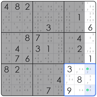free sudoku no ads