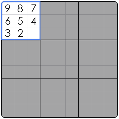 sudoku games pdf